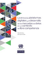 Transformación digital.pdf